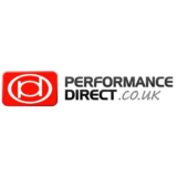 Performance Direct Motorbike Insurance
