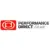 Performance Direct Motorbike Insurance