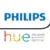 Philips Hue Smart Things