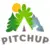 Pitchup Campsites and Resorts
