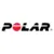 Polar Fitness & Wearables