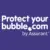 Protect Your Bubble Phone Insurance