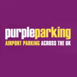 Purple Parking Airport Parking – Compare Park & Ride vs Meet and Greet