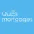 Quick Mortgages Review: Compare UK Mortgage Deals and Get Advice