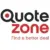 Quotezone.co.uk Travel Insurance