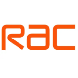 RAC Vehicle Inspections