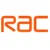 RAC Vehicle Inspections