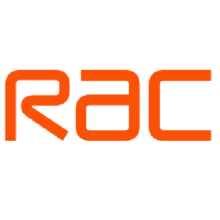 RAC Vehicle History Check