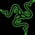 Razer Gaming and Accessories