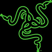 Razer Gaming and Accessories