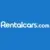 Rentalcars.com Holiday Car Hire