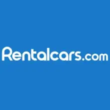 Rentalcars.com Holiday Car Hire