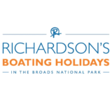 Richardsons Boating Holidays UK Boating Holidays