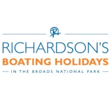 Richardsons Boating Holidays UK Boating Holidays