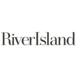 River Island Men’s Fashion