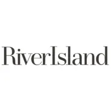 River Island Men’s Fashion