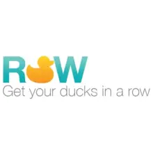 Row.co.uk Phone Insurance