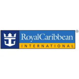 Royal Caribbean Worldwide Cruises: Your Ultimate Adventure for Global Exploration in 2025
