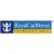 Royal Caribbean Worldwide Cruises: Your Ultimate Adventure for Global Exploration in 2025