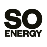 So Energy Gas