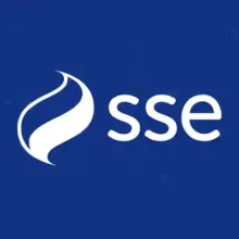 SSE Gas