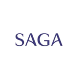Saga Travel Insurance