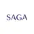 Saga Travel Insurance