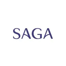 Saga Travel Insurance