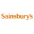 Sainsbury’s Groceries