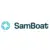 SamBoat Boat Rental: Hire a Yacht, Catamaran or Motorboat Worldwide