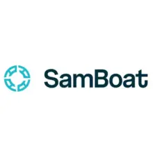 SamBoat Boat Rental: Hire a Yacht, Catamaran or Motorboat Worldwide