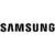 Samsung Wearables Fitness & Wearables