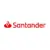 Santander Savings Account