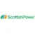 Scottish Power Electricity