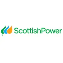 Scottish Power Electricity