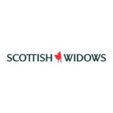 Scottish Widows Pension