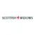 Scottish Widows Pension