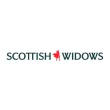 Scottish Widows Pension