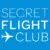Secret Flight Club Cheap Flights