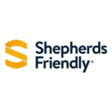 Shepherds Friendly Over 50’s Insurance
