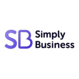 Simply Business Tradesman Insurance