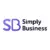 Simply Business Tradesman Insurance