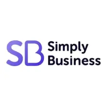 Simply Business Tradesman Insurance