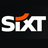 Sixt Holiday Car Hire