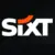 Sixt Holiday Car Hire