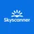 Skyscanner Cheap Flights