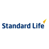 Standard Life Pension