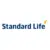 Standard Life Pension