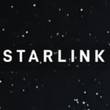 Starlink Satellite Internet