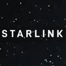 Starlink Satellite Internet